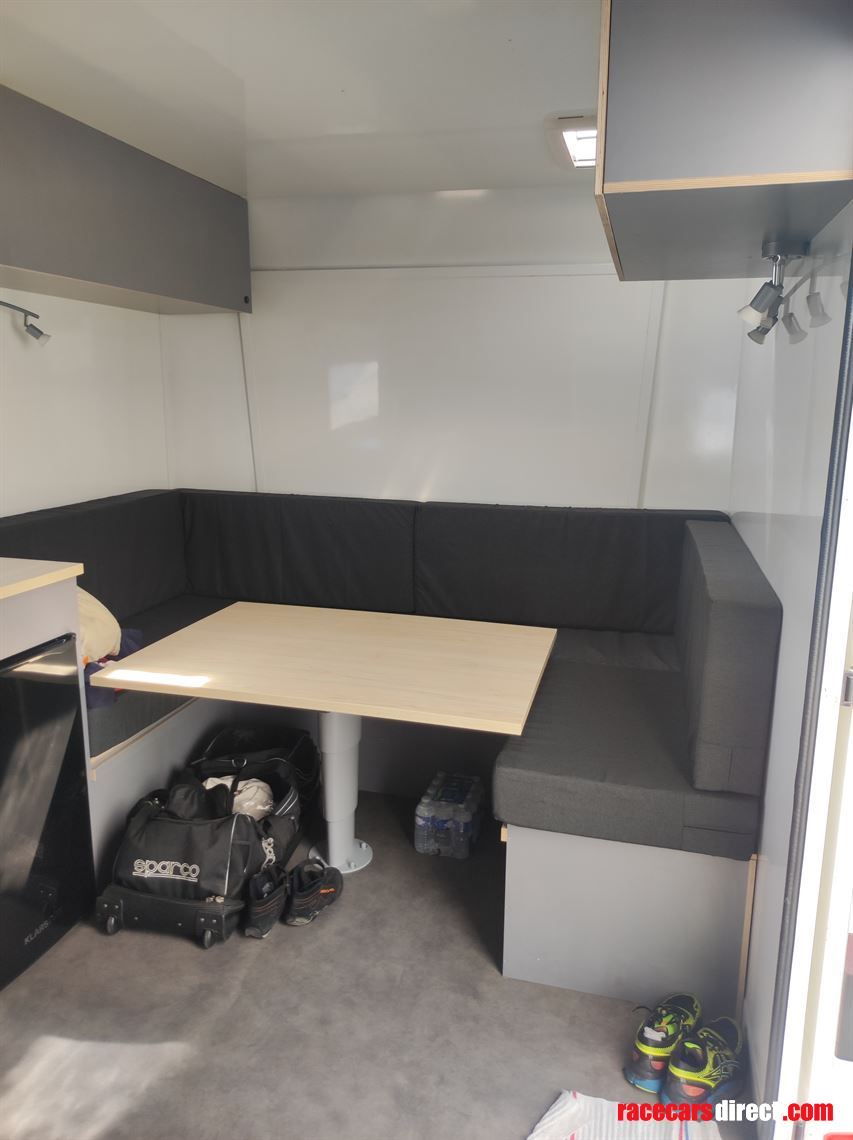 minisattel-turattelo