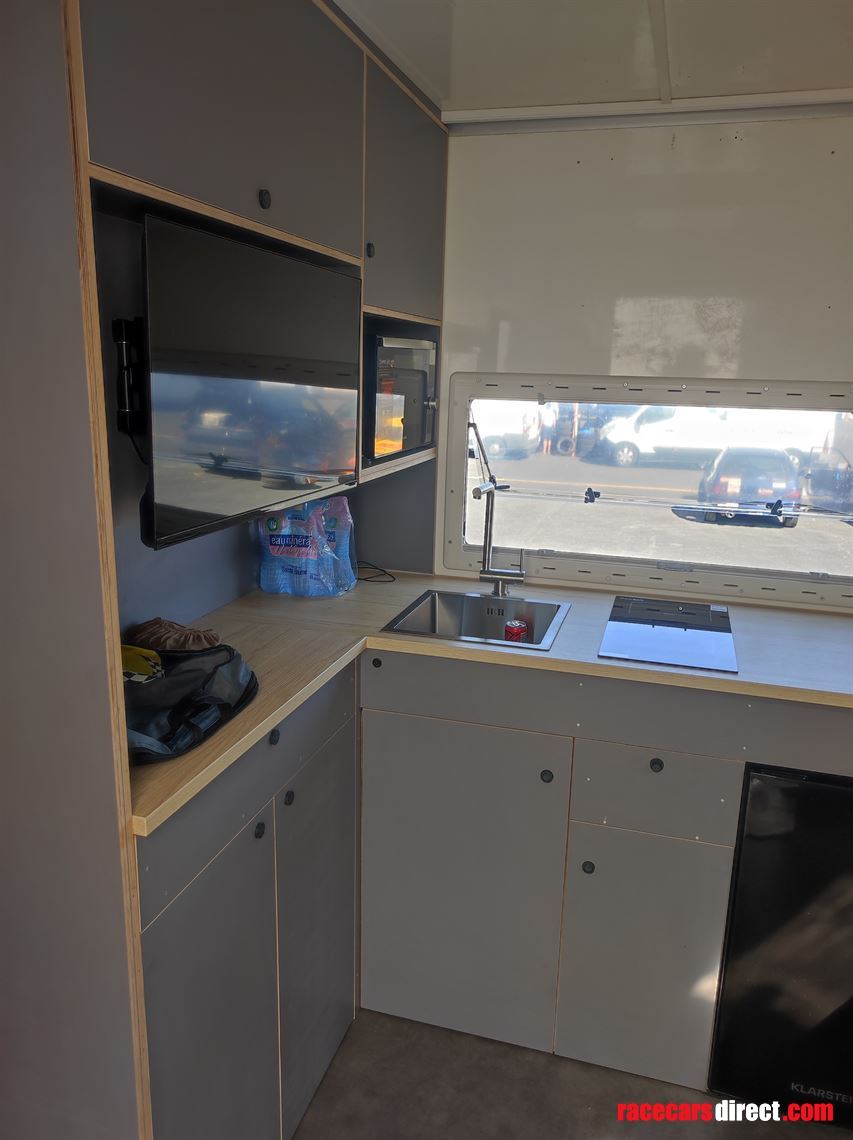 minisattel-turattelo