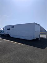 minisattel-turattelo