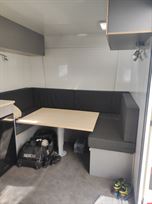 minisattel-turattelo