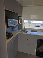 minisattel-turattelo