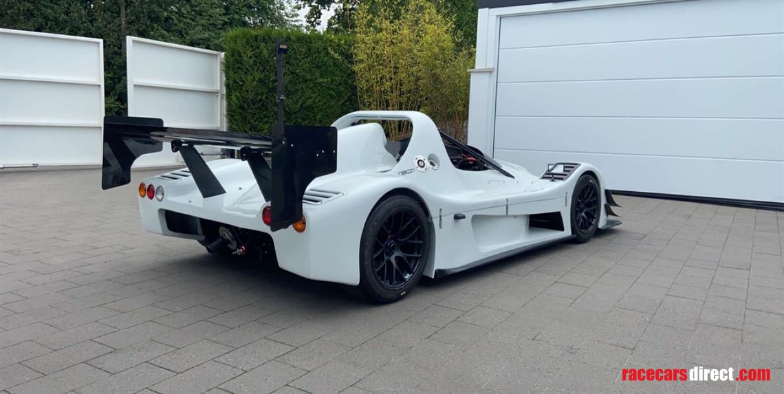 radical-sr3