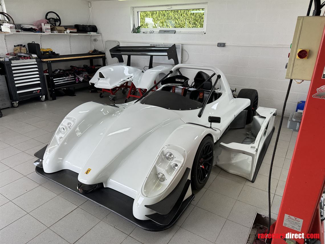 radical-sr3