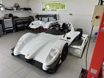 radical-sr3