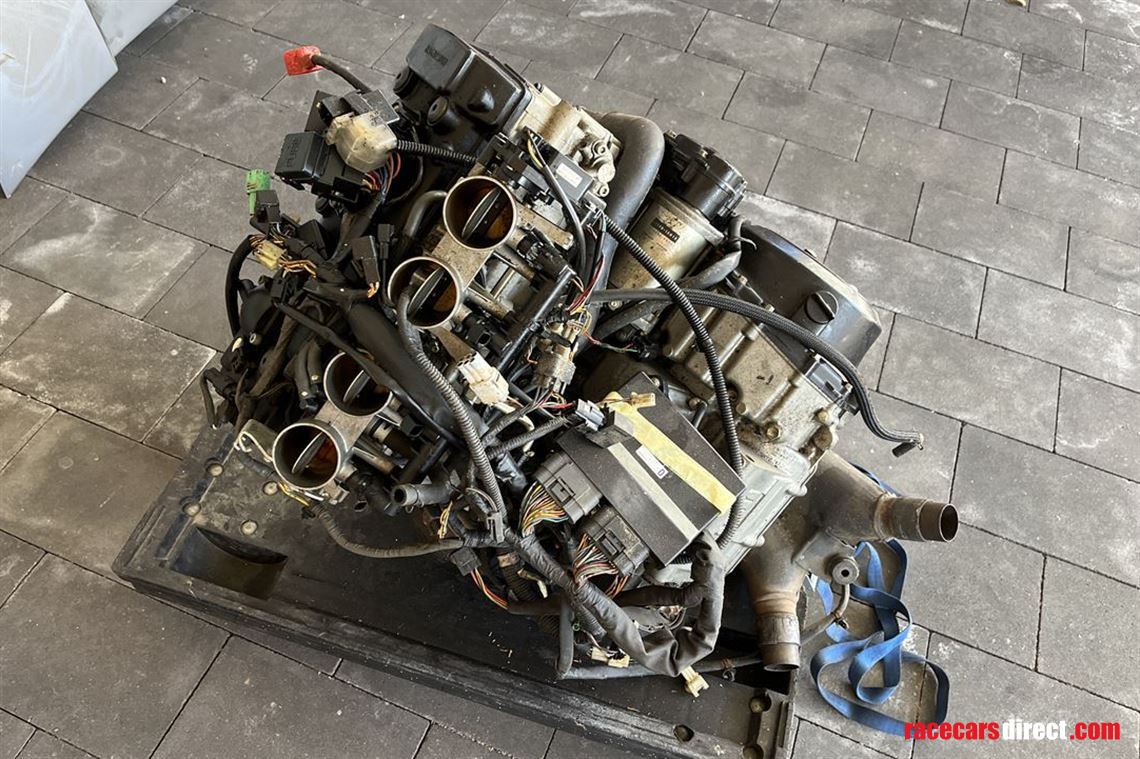 radical-sr3-susuki-engine-1340cc-2500km