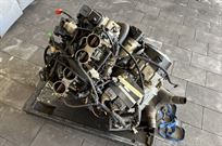 radical-sr3-susuki-engine-1340cc-2500km