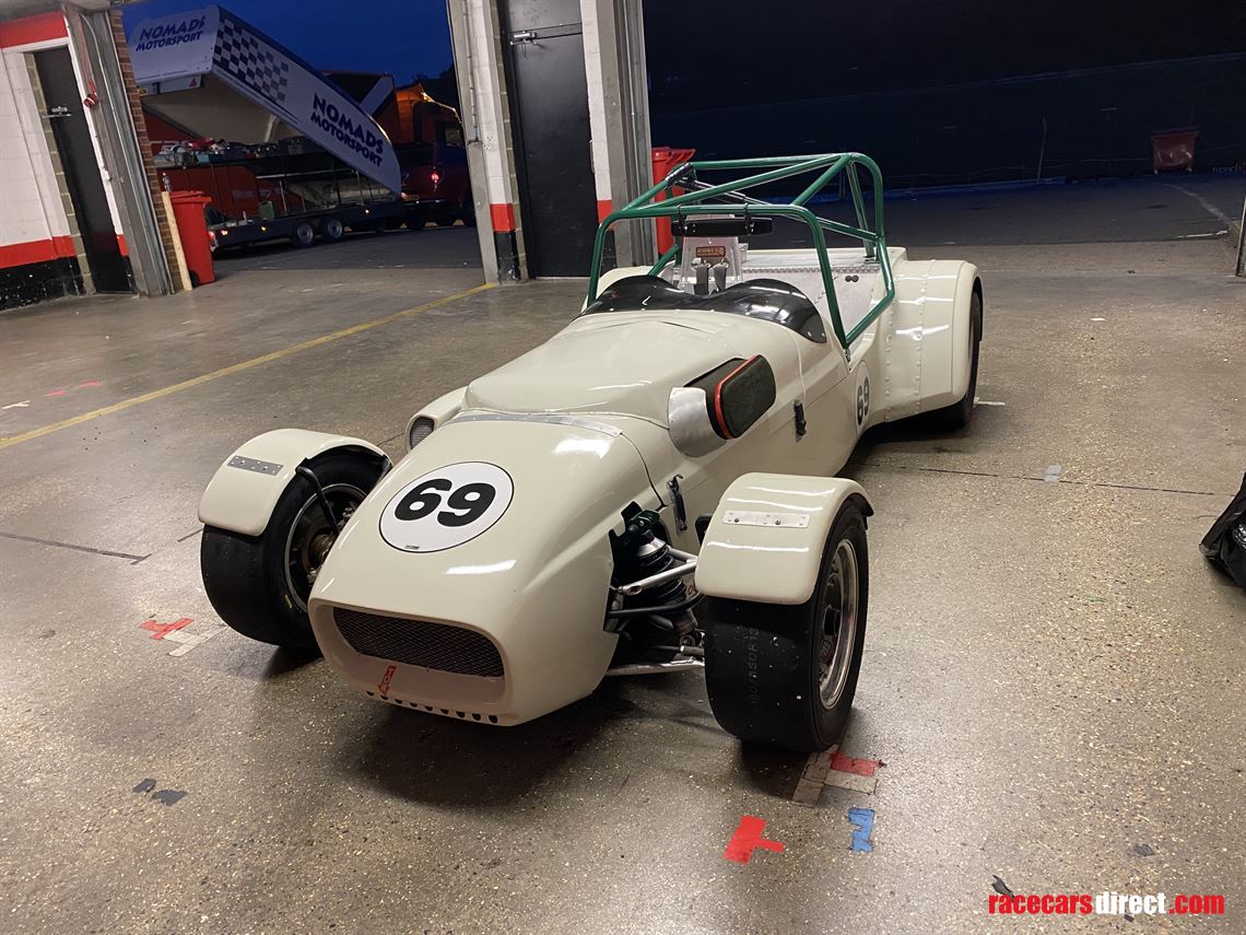 265bhp-20-cosworth-westfield