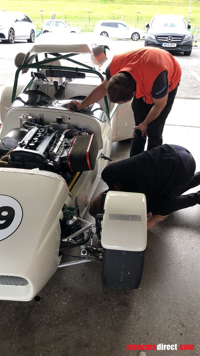 265bhp-20-cosworth-westfield