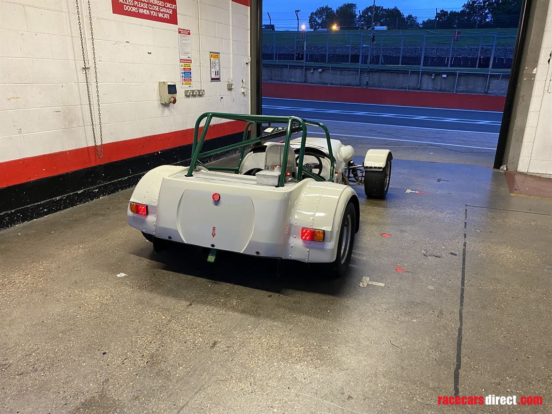 265bhp-20-cosworth-westfield