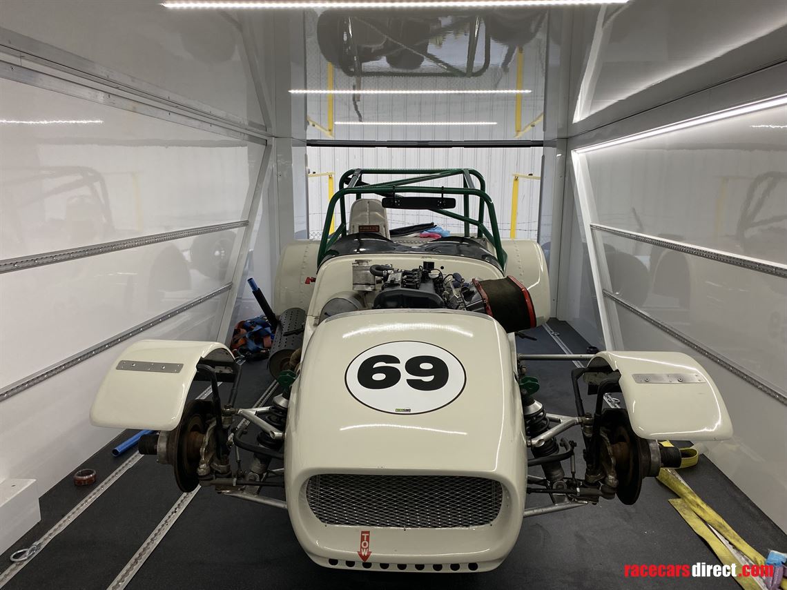 265bhp-20-cosworth-westfield