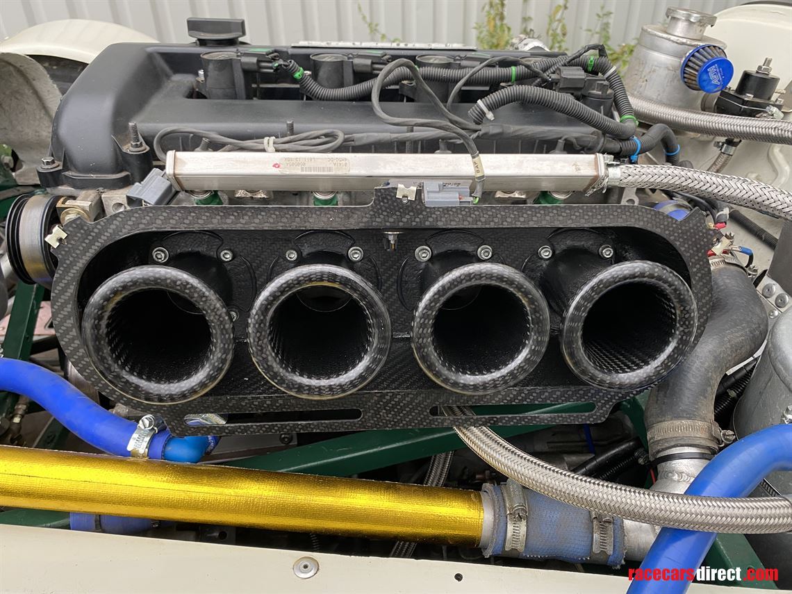 265bhp-20-cosworth-westfield