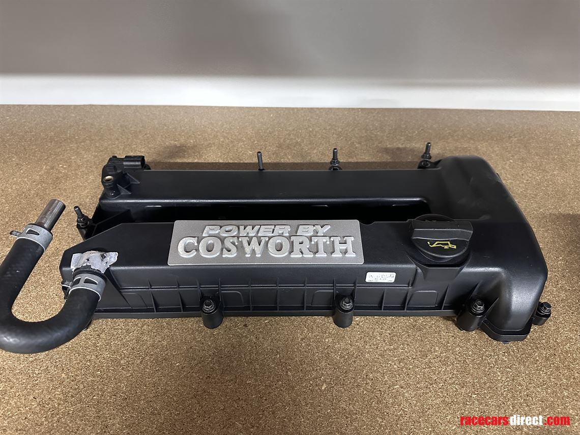 265bhp-20-cosworth-westfield