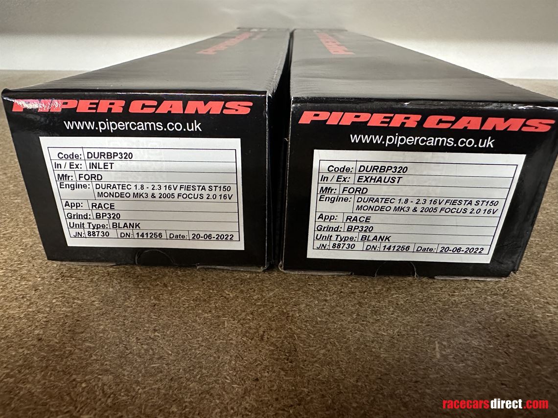 265bhp-20-cosworth-westfield