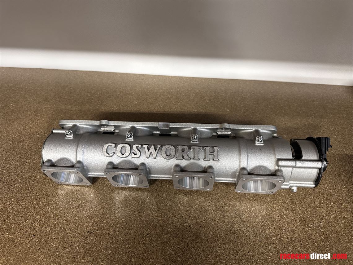 265bhp-20-cosworth-westfield