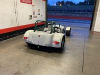 265bhp-20-cosworth-westfield