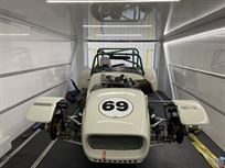 265bhp-20-cosworth-westfield