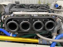 265bhp-20-cosworth-westfield