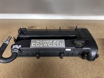 265bhp-20-cosworth-westfield