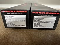 265bhp-20-cosworth-westfield