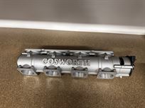 265bhp-20-cosworth-westfield