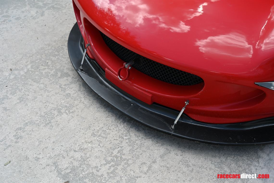 2004-lotus-elise-race-car-honda-k24