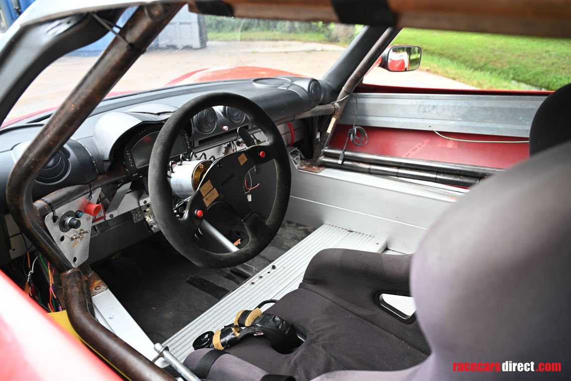 2004-lotus-elise-race-car-honda-k24