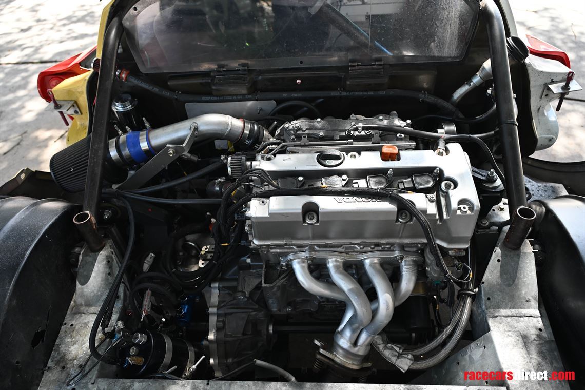 2004-lotus-elise-race-car-honda-k24