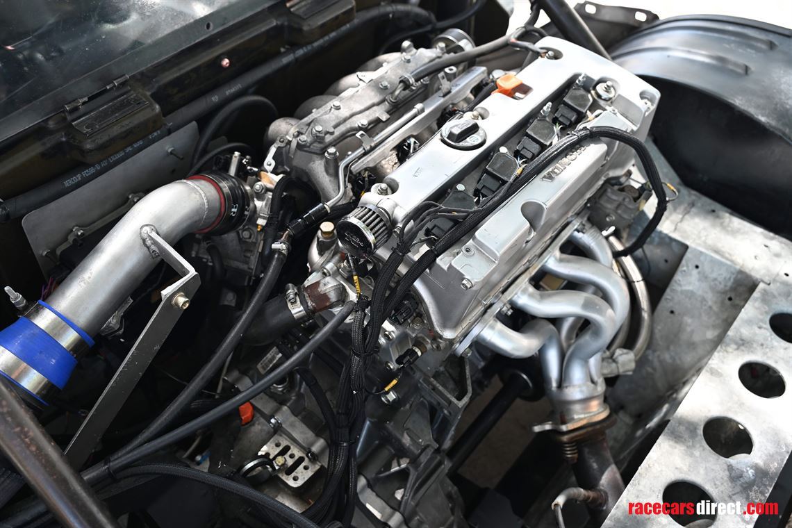 2004-lotus-elise-race-car-honda-k24