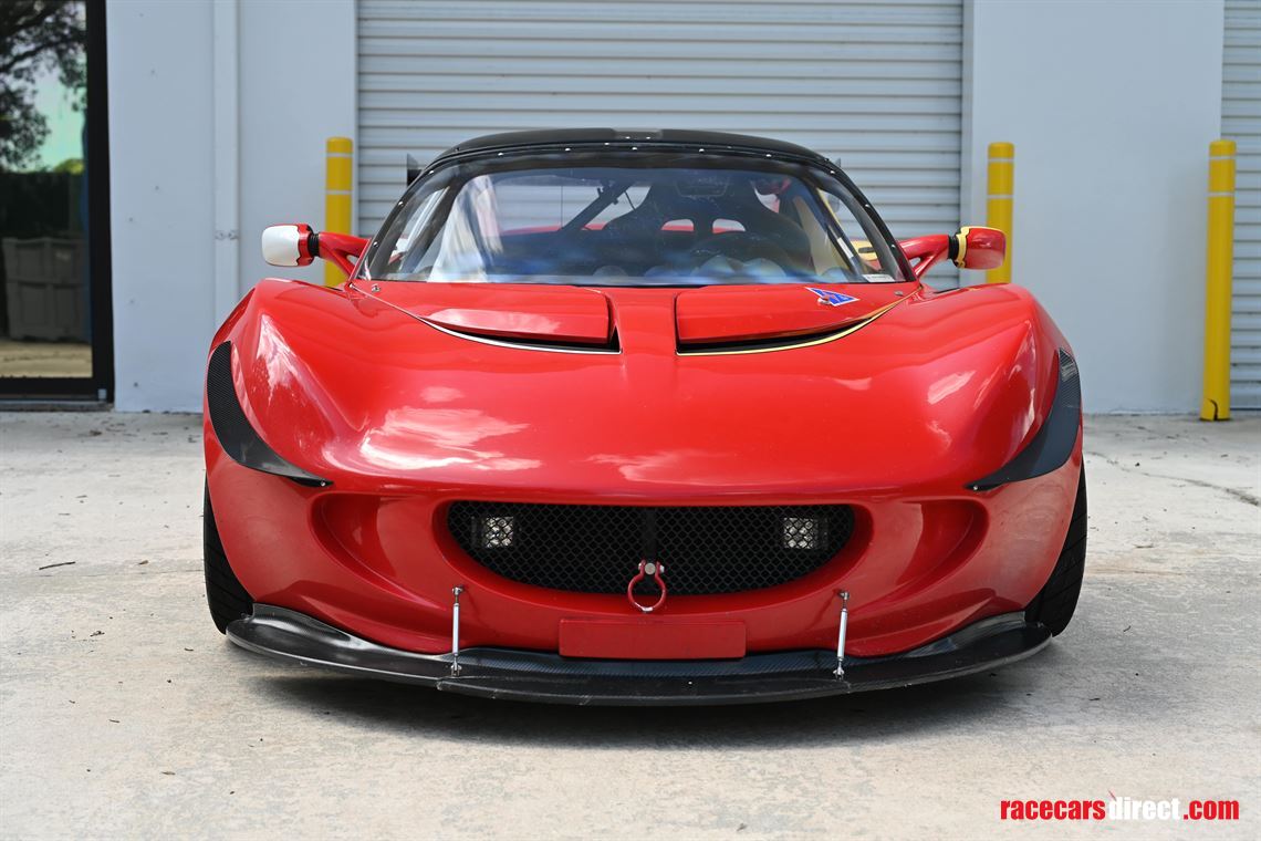 2004-lotus-elise-race-car-honda-k24