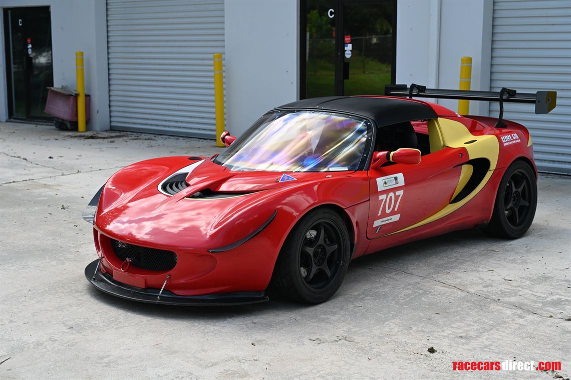 2004-lotus-elise-race-car-honda-k24