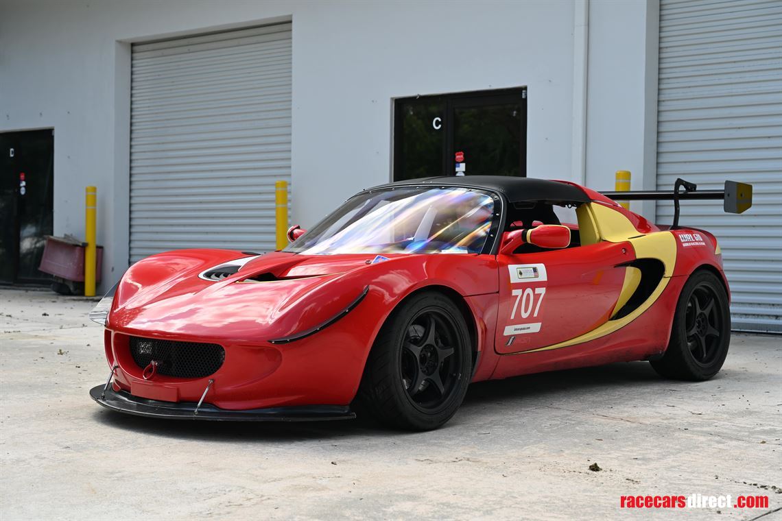 2004-lotus-elise-race-car-honda-k24