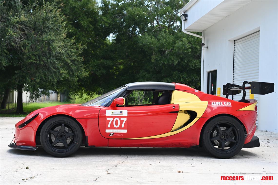 2004-lotus-elise-race-car-honda-k24