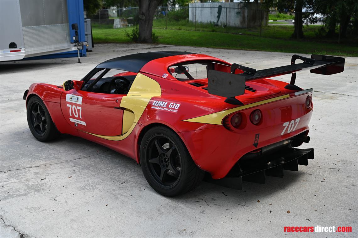 2004-lotus-elise-race-car-honda-k24