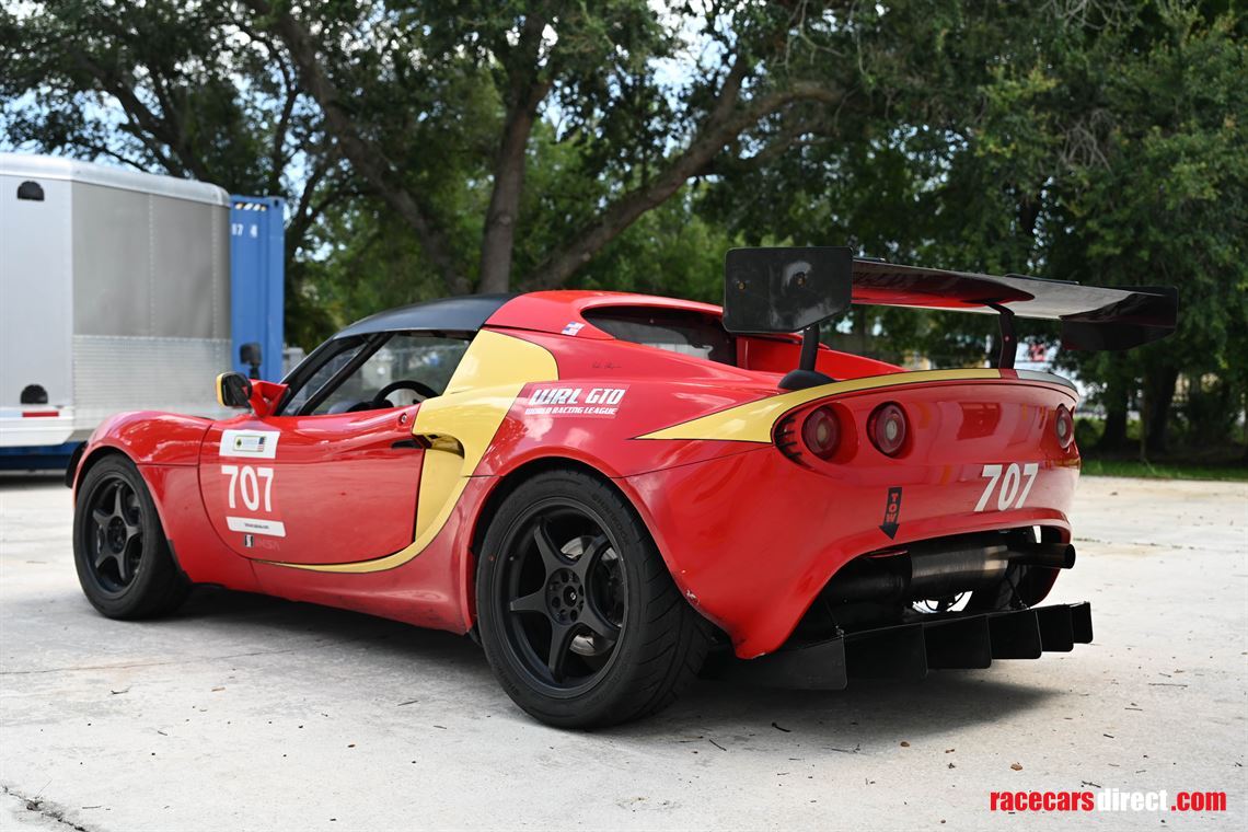 2004-lotus-elise-race-car-honda-k24