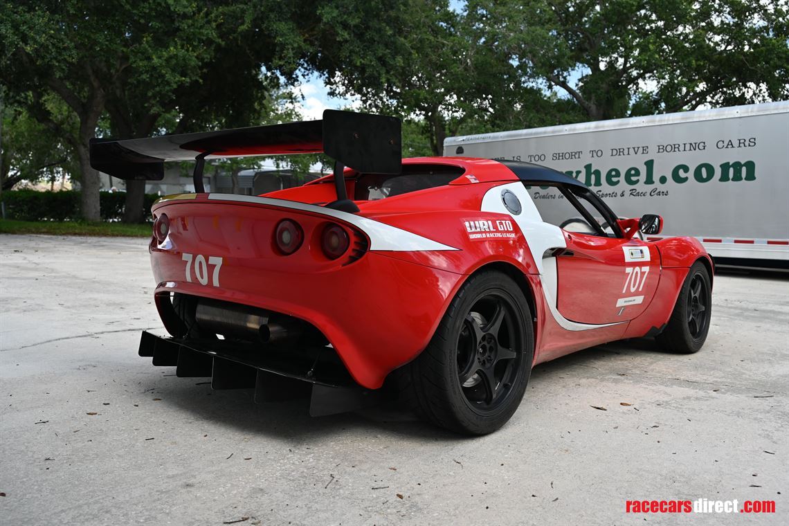 2004-lotus-elise-race-car-honda-k24