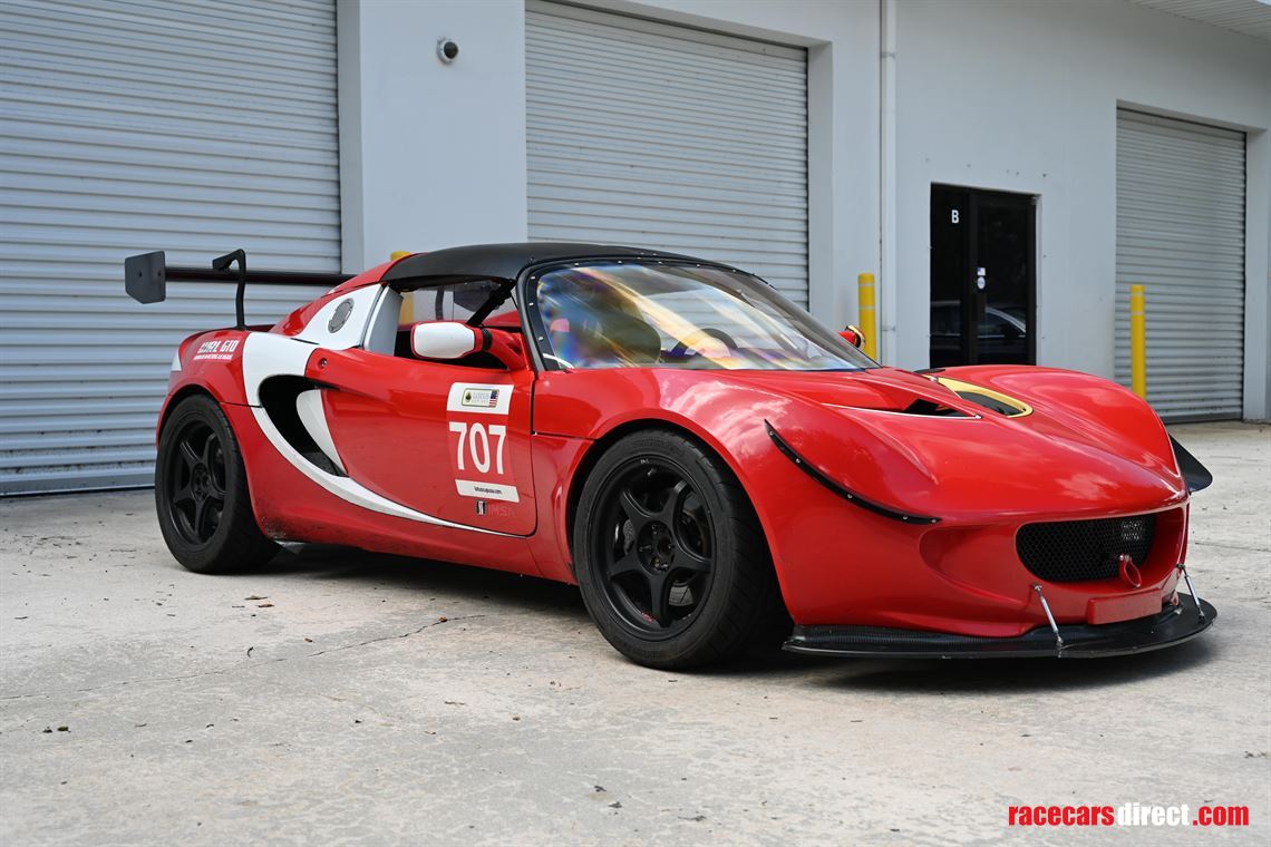 2004-lotus-elise-race-car-honda-k24