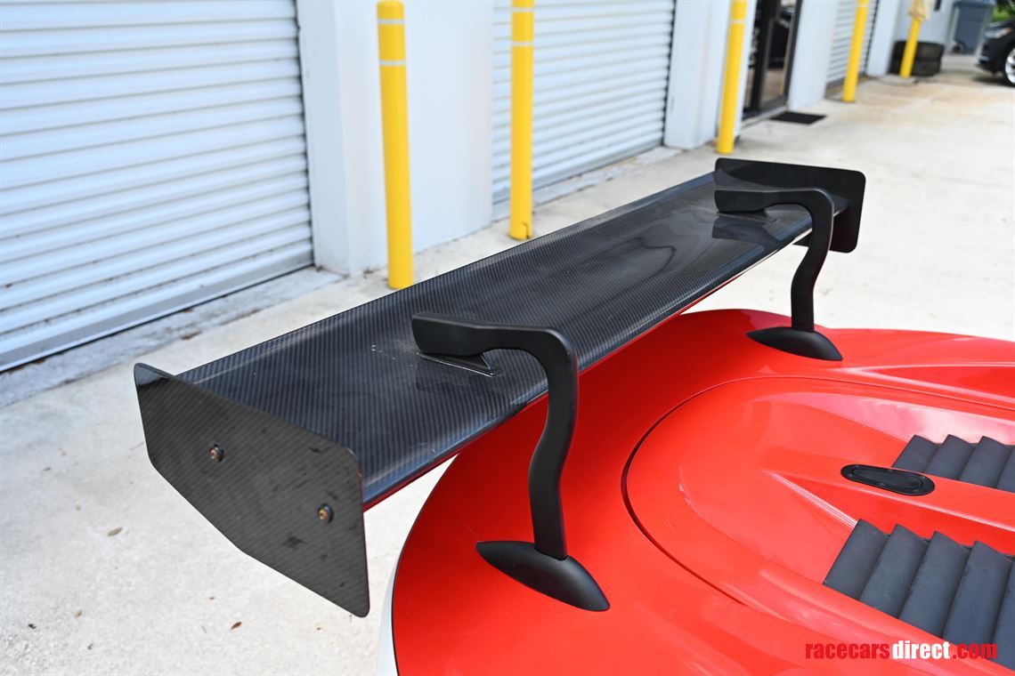 2004-lotus-elise-race-car-honda-k24