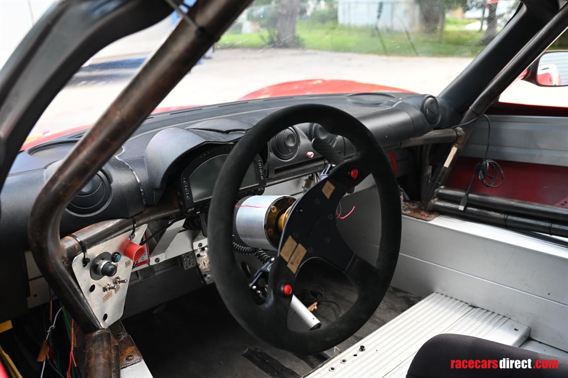 2004-lotus-elise-race-car-honda-k24