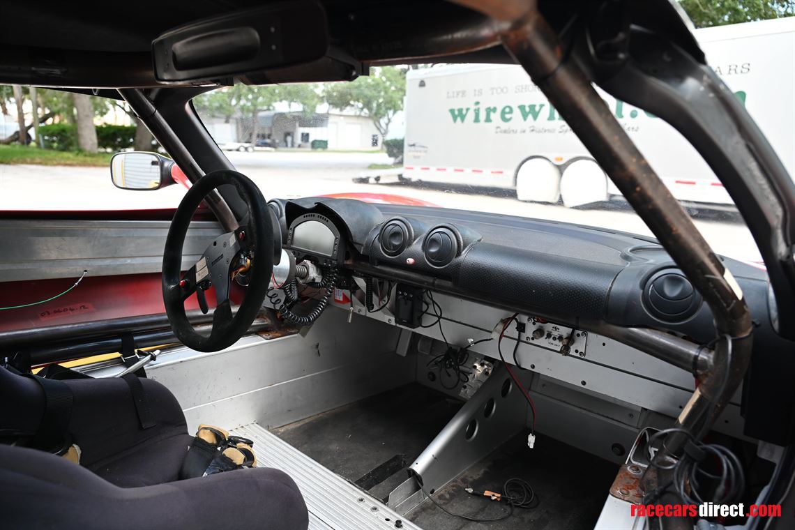 2004-lotus-elise-race-car-honda-k24