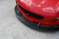 2004-lotus-elise-race-car-honda-k24