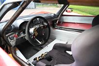 2004-lotus-elise-race-car-honda-k24