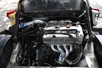 2004-lotus-elise-race-car-honda-k24