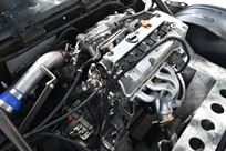 2004-lotus-elise-race-car-honda-k24