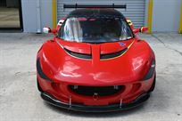 2004-lotus-elise-race-car-honda-k24