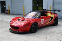 2004-lotus-elise-race-car-honda-k24