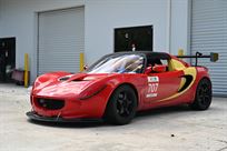 2004-lotus-elise-race-car-honda-k24