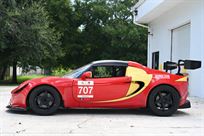 2004-lotus-elise-race-car-honda-k24