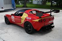 2004-lotus-elise-race-car-honda-k24