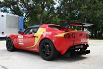 2004-lotus-elise-race-car-honda-k24