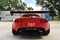 2004-lotus-elise-race-car-honda-k24